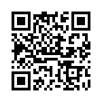 VE-B1V-EX-S QRCode