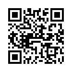 VE-B1V-EY-F4 QRCode