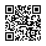 VE-B1V-IU-B1 QRCode