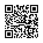 VE-B1V-IU-F2 QRCode