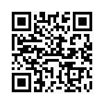 VE-B1V-IW-F4 QRCode