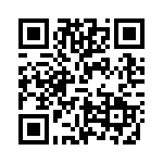 VE-B1V-IW QRCode