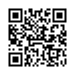 VE-B1V-IX-F3 QRCode