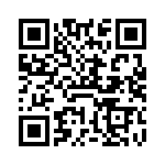 VE-B1V-IY-B1 QRCode