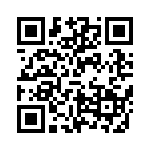 VE-B1V-IY-F2 QRCode