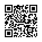 VE-B1V-IY-S QRCode