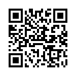 VE-B1V-MU-F1 QRCode