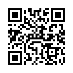 VE-B1V-MU-F2 QRCode