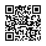 VE-B1V-MU-S QRCode