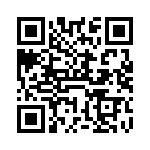 VE-B1V-MV-F1 QRCode