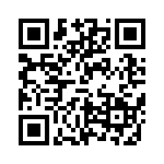 VE-B1V-MV-F2 QRCode