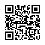 VE-B1V-MV-F4 QRCode