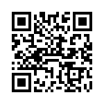 VE-B1V-MW-F1 QRCode