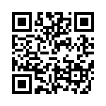 VE-B1V-MX-B1 QRCode