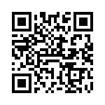 VE-B1V-MX-F3 QRCode