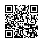 VE-B1V-MY-F2 QRCode