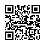 VE-B1V-MY-F3 QRCode