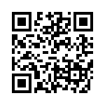 VE-B1V-MY-F4 QRCode