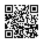 VE-B1V-MY-S QRCode