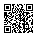 VE-B1W-CU-F3 QRCode