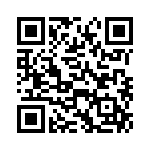 VE-B1W-CU-S QRCode