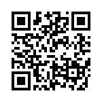 VE-B1W-CV-F2 QRCode