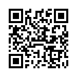 VE-B1W-CV QRCode