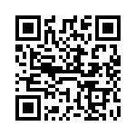 VE-B1W-CW QRCode