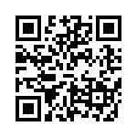 VE-B1W-CX-F4 QRCode