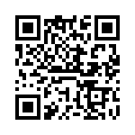 VE-B1W-CX-S QRCode