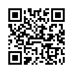 VE-B1W-CY-F2 QRCode