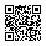 VE-B1W-CY-S QRCode