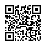 VE-B1W-CY QRCode