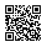 VE-B1W-EU-B1 QRCode