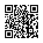 VE-B1W-EU-F3 QRCode