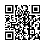 VE-B1W-EV-F3 QRCode