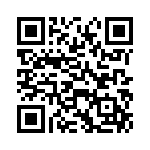 VE-B1W-EV-F4 QRCode