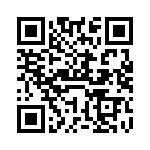 VE-B1W-EW-B1 QRCode