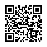 VE-B1W-EW-F3 QRCode