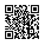 VE-B1W-EW-S QRCode