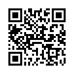 VE-B1W-EX-F1 QRCode
