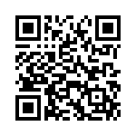 VE-B1W-EY-F1 QRCode