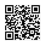 VE-B1W-EY-F3 QRCode
