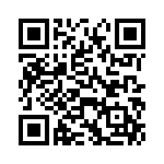 VE-B1W-EY-F4 QRCode
