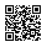 VE-B1W-IV-F2 QRCode