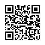VE-B1W-IV-F4 QRCode