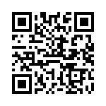 VE-B1W-IW-F3 QRCode