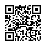 VE-B1W-IW-S QRCode