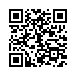 VE-B1W-IX-B1 QRCode