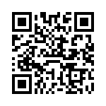 VE-B1W-IX-F2 QRCode